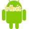 Aplicativo trtbetbet para Android