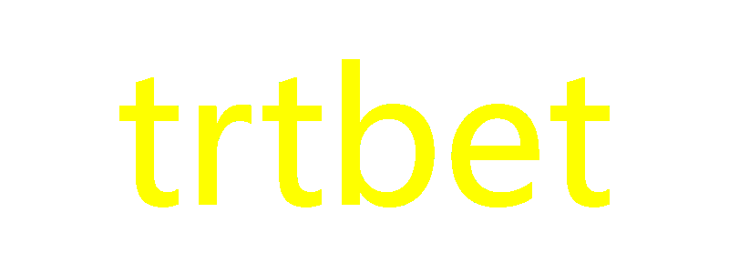 trtbet